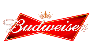 Budweiser Keg (1/2 Barrel)