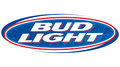 Barril de Bud Light (medio barril)