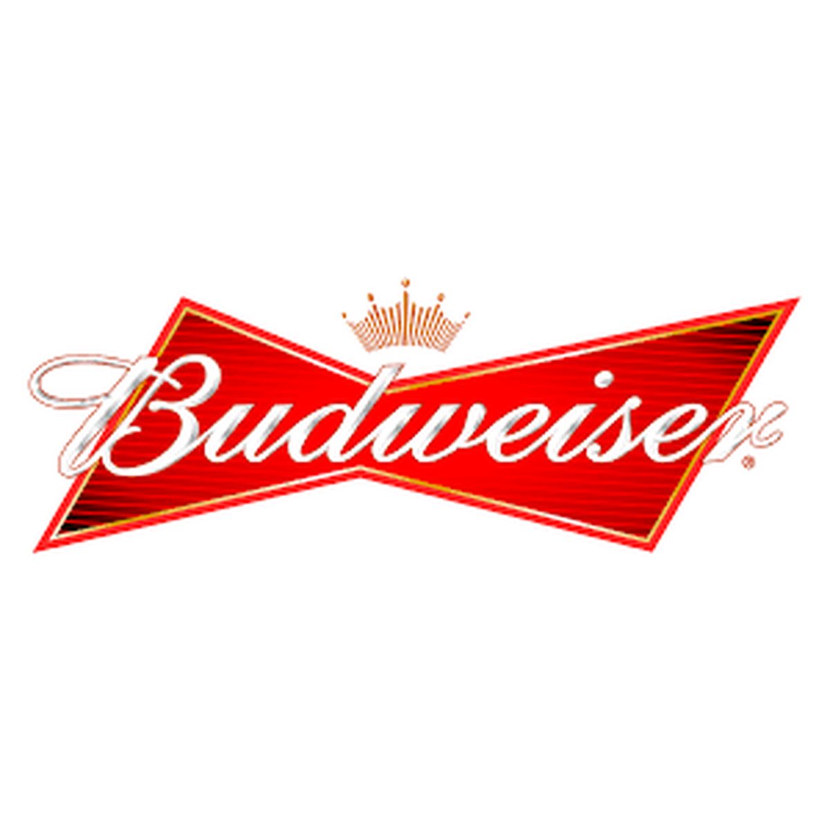 Budweiser Keg (5G)