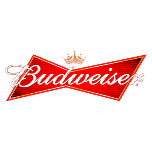 Budweiser Keg (5G)