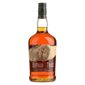 Buffalo Trace Bourbon (750ml)