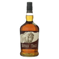 Buffalo Trace Bourbon (1L)