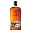 Bulleit Bourbon 10Y