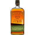 Bulleit Rye (750ml)