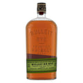 Bulleit Rye LTR
