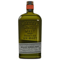 Bulleit Single Malt