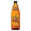 Bundaberg Root Beer 375ml