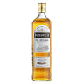 Bushmills Irish Original
