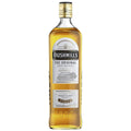 Bushmills