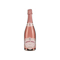 Butter Sparkling Rosé