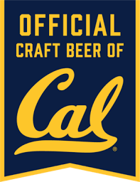 Bear Republic Oskis California Keg (5G)