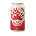 Cali Squeeze Keg (5G)