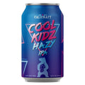 Calicraft Cool Kids