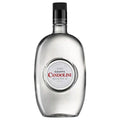 Candolini Grappa (750ml)