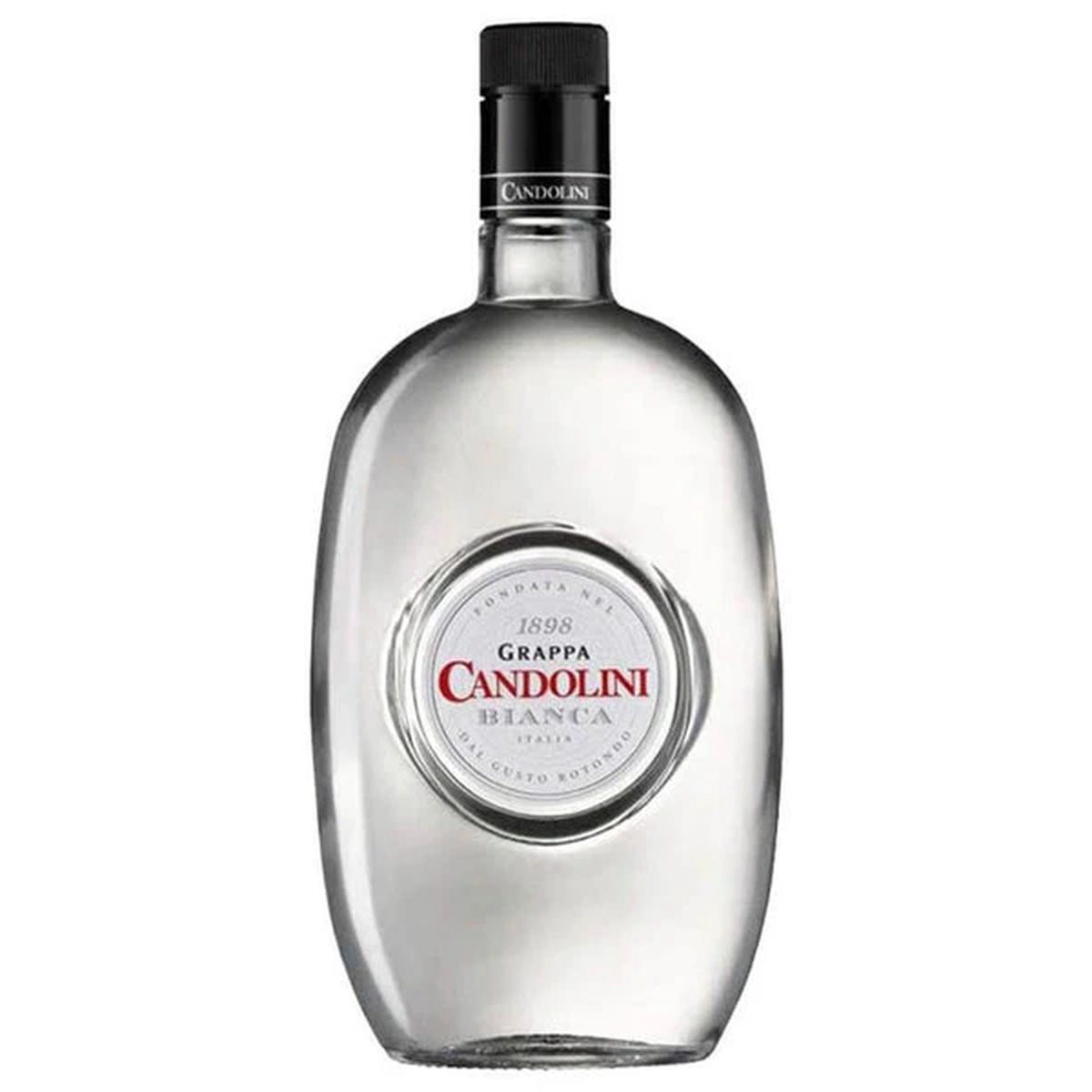 Candolini Grappa (750ml)