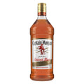 Captain Morgan Spiced Rum (1.75L)