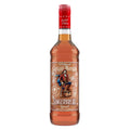Captain Morgan Spiced Rum