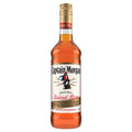 Captain Morgan Spiced Rum (750ml)