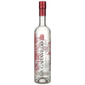 Caravedo Pisco (750ml)