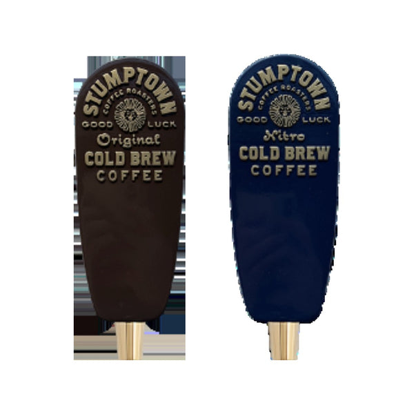 Stumptown Cold Brew Original Keg (5G)