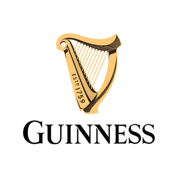 Guinness Keg (5G)