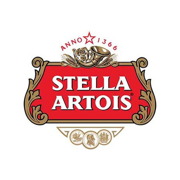 Stella Artois Keg (5G)