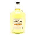 Carlo Rossi Rhine 4L