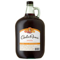 Carlo Rossi Sangria (4L)