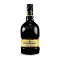 Carolans Irish Cream (750ml)
