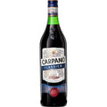 Carpano Classico Rosso Vermouth