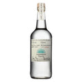 Casamigos Blanco