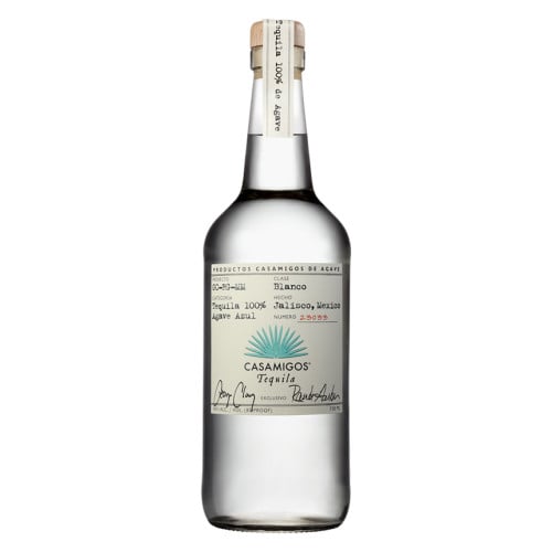 Casamigos Blanco