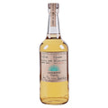 Casamigos Tequila Reposado