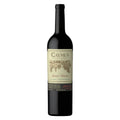 Caymus Cabernet Special Select