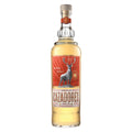Cazadores Anejo