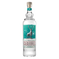 Cazadores Blanco