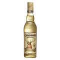 Cazadores Reposado LTR