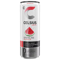 Celsius Watermelon 12oz Can
