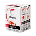 Celsius Watermelon 12oz Can