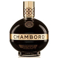 Chambord Black Raspberry Liqueur (750ml)