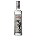 Chamucos Tequila Blanco