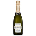 Chandon Blanc de Blancs RSV