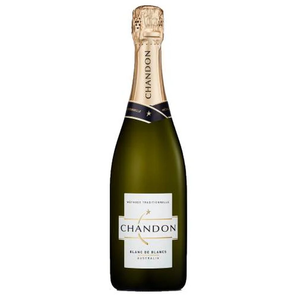 Chandon Blanc de Blancs RSV
