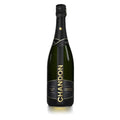Chandon Blanc de Blancs RSV (750ml)