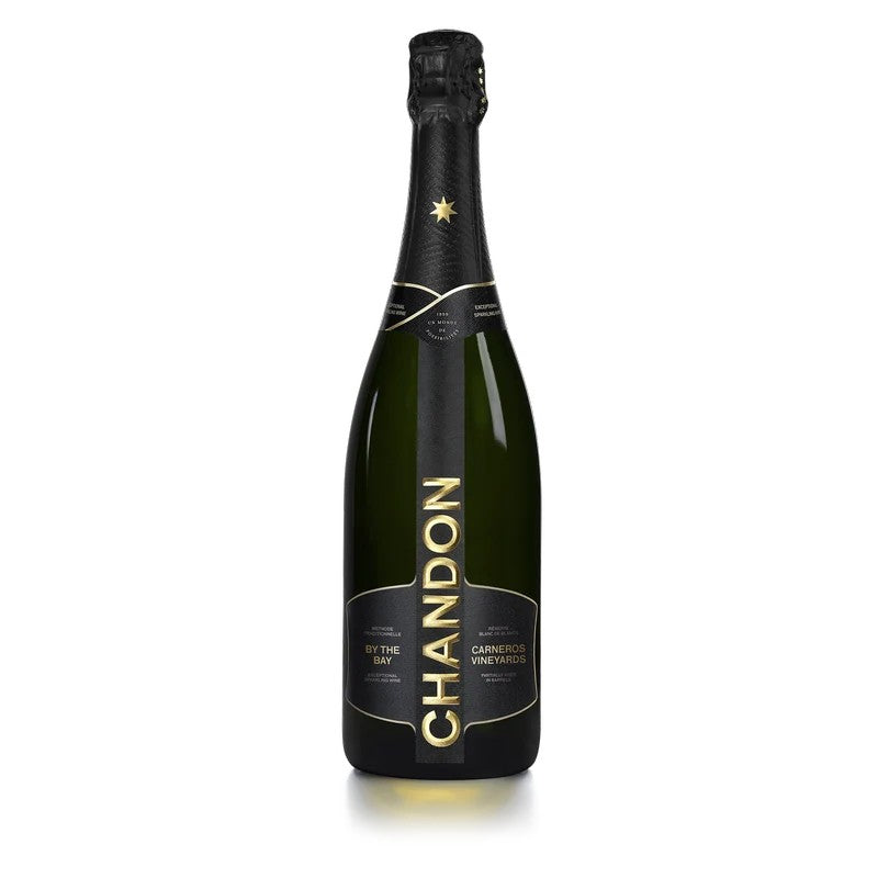 Chandon Blanc de Blancs RSV (750ml)