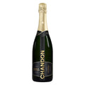 Chandon Blanc de Noir