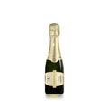 Chandon Brut 187ml