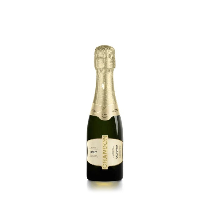 Chandon Brut 187ml