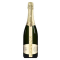 Chandon Brut (750ml)