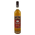Charbay R5 Hop Whiskey